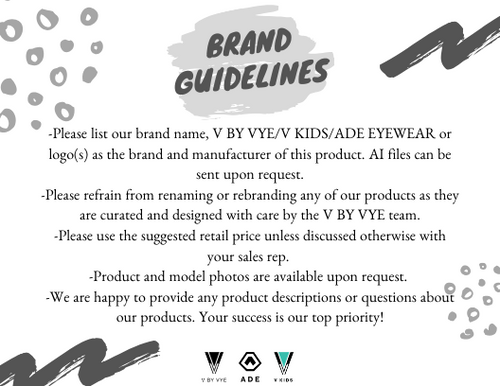 Load image into Gallery viewer, Wild Instincts Sunglasses