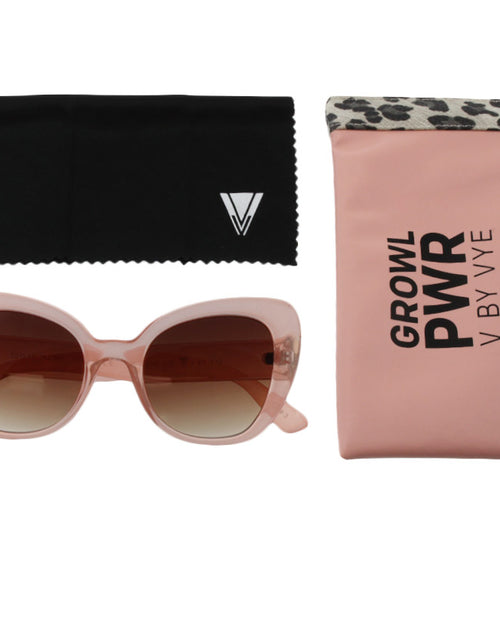 Load image into Gallery viewer, She-EO Sunglasses