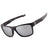 black sand gray