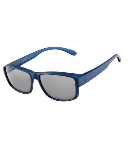 Polarized Sunglasses Driving  Sun Glasses Vintage Travel Classic Sun