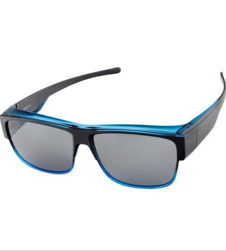 Calssic Square Sunglasses Men Women Soprt Outdoor Colorful  Sunglasses
